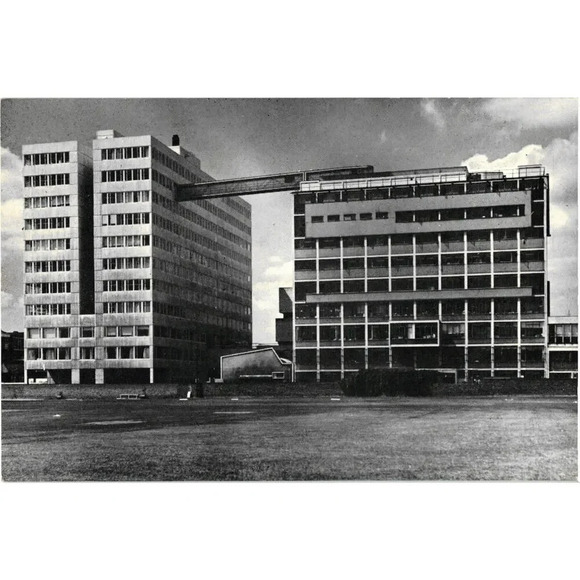 Photo by G.B. Williams. R.P.G.M.S Sold in Aid of Friends of Hammersmith Hospital - Picture 1 of 2